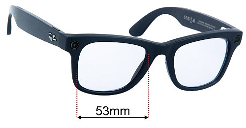 ray-ban-rw4008-meta-wayfarer-